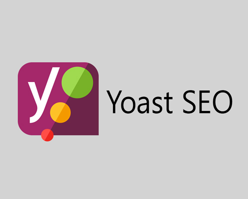 Hướng dẫn sử dụng Yoast Seo