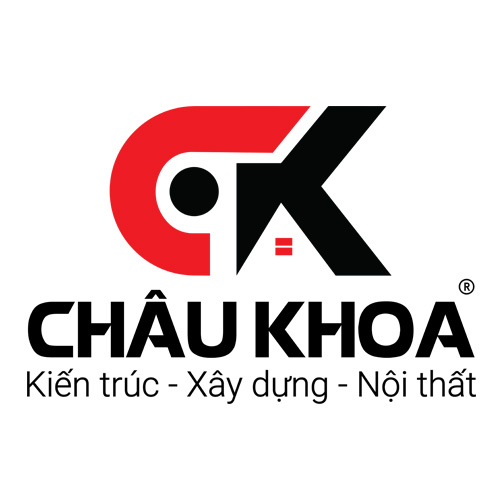 Chaukha